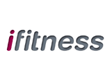 cliente-ifitness
